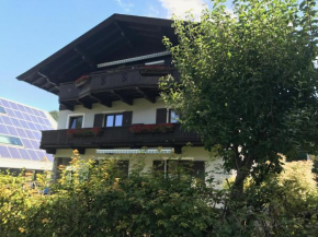 Haus Pankratz
